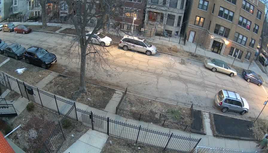 Reolink Camera One_00_Reolink Home Hub One_20260214173011.jpg